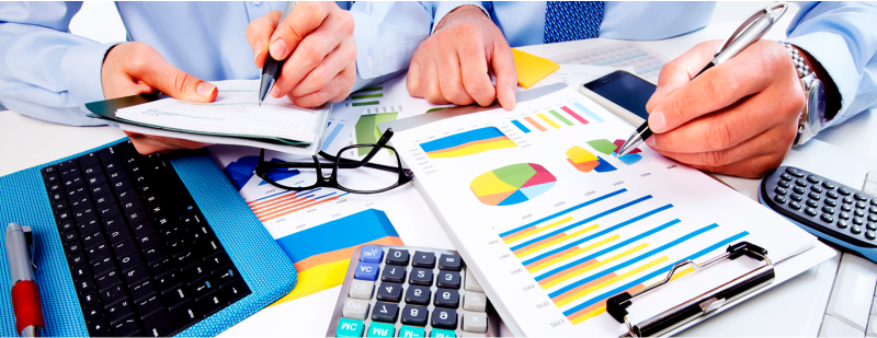 Assessoria Trabalhista